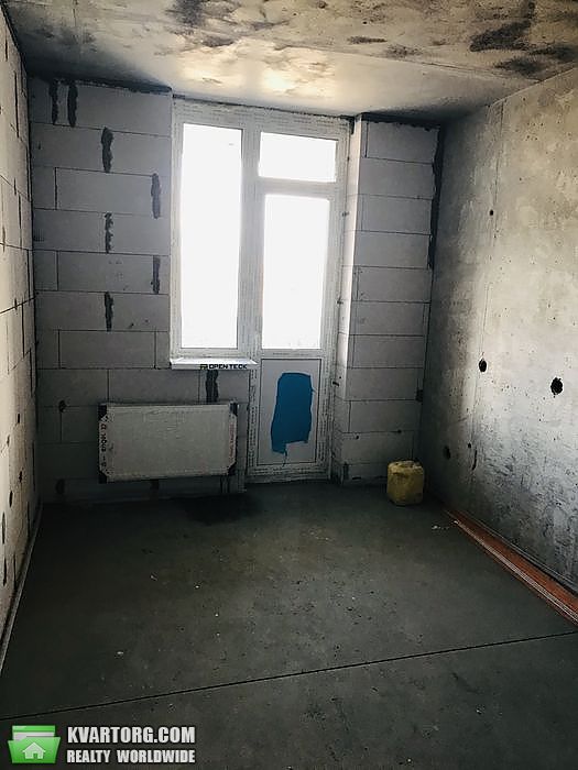 Sell 3-room apartment. Киев, пер. Балтийский — photo 3