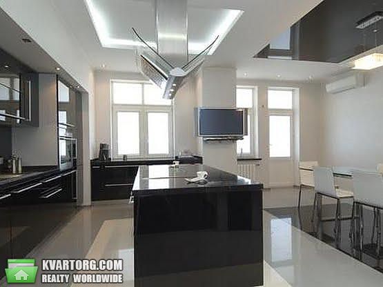 Sell 3-room apartment. Киев,  Мирного Панаса — photo 3