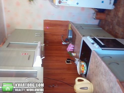 Sell 2-room apartment. Днепропетровск, Набережная Победы — photo 7