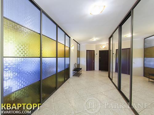 Sell 3-room apartment. Киев, Днепровская наб — photo 9