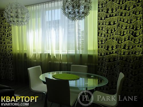 Sell 1-room apartment. Киев, Героев Сталинграда пр — photo 5
