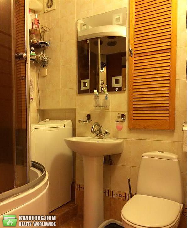 Sell 1-room apartment. Киев,  Белецкого — photo 7