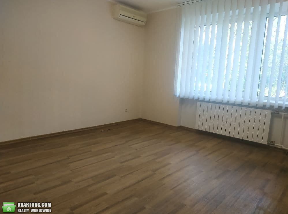Sell 3-room apartment. Киев,  Шовкуненко — photo 4