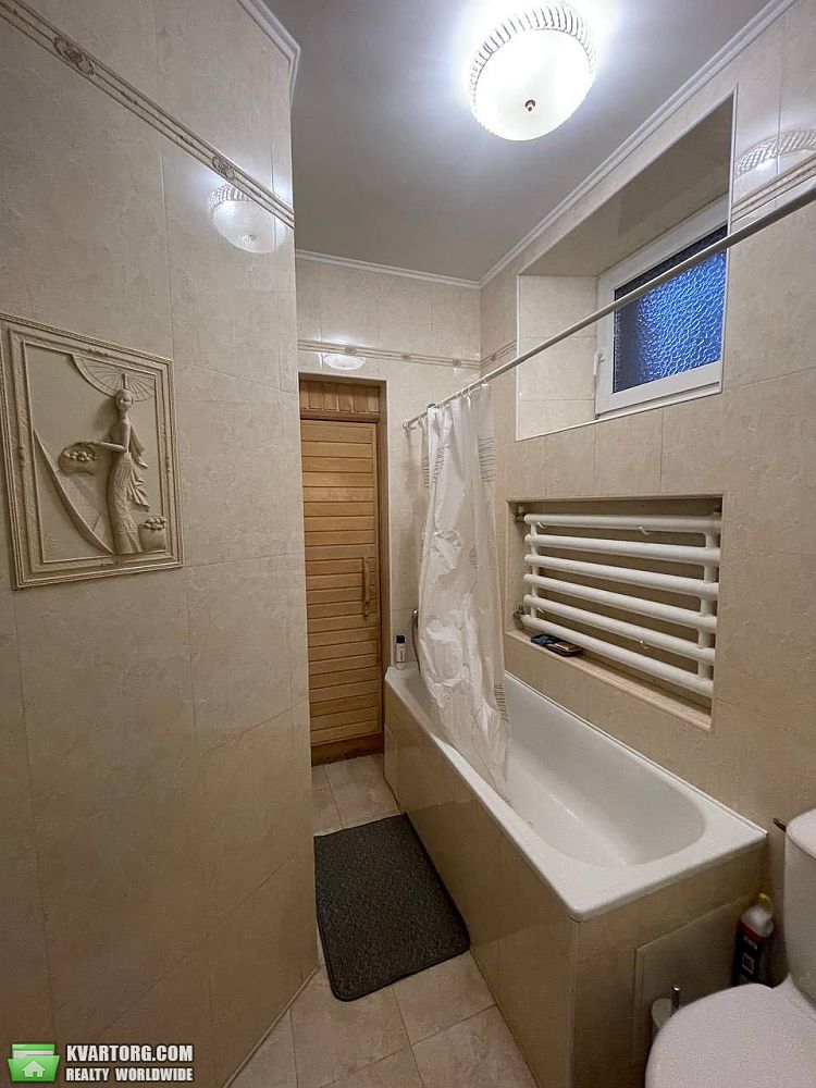 Sell 5-room apartment. Днепропетровск, Радищева — photo 8