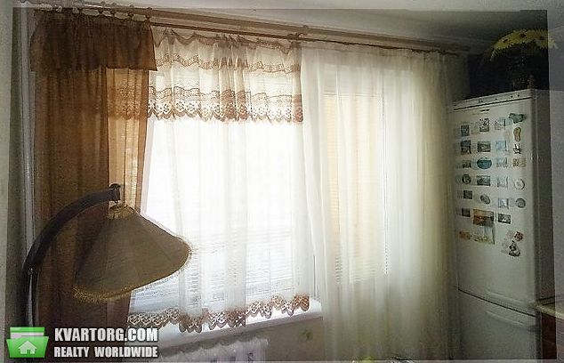 Sell 2-room apartment. Киев,  Симиренко — photo 9