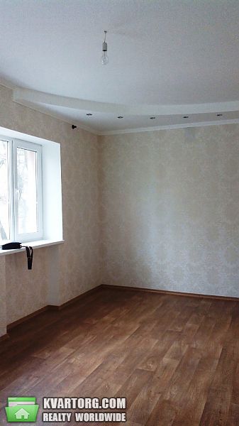 Sell 1-room apartment. Одесса, Болгарская / Запорожская — photo 4