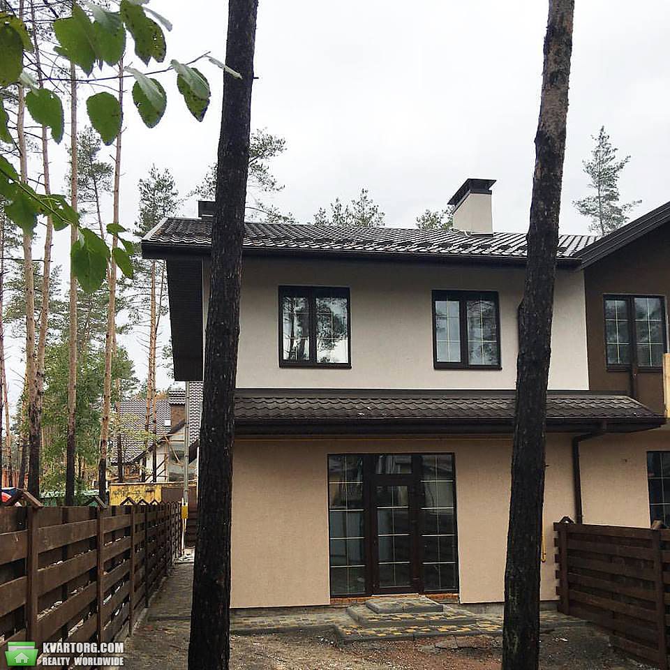 Sell Townhouse. Ирпень,  10 линия — photo 3