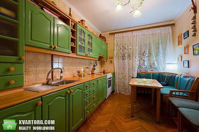 Sell 3-room apartment. Киев,  Верхняя — photo 5