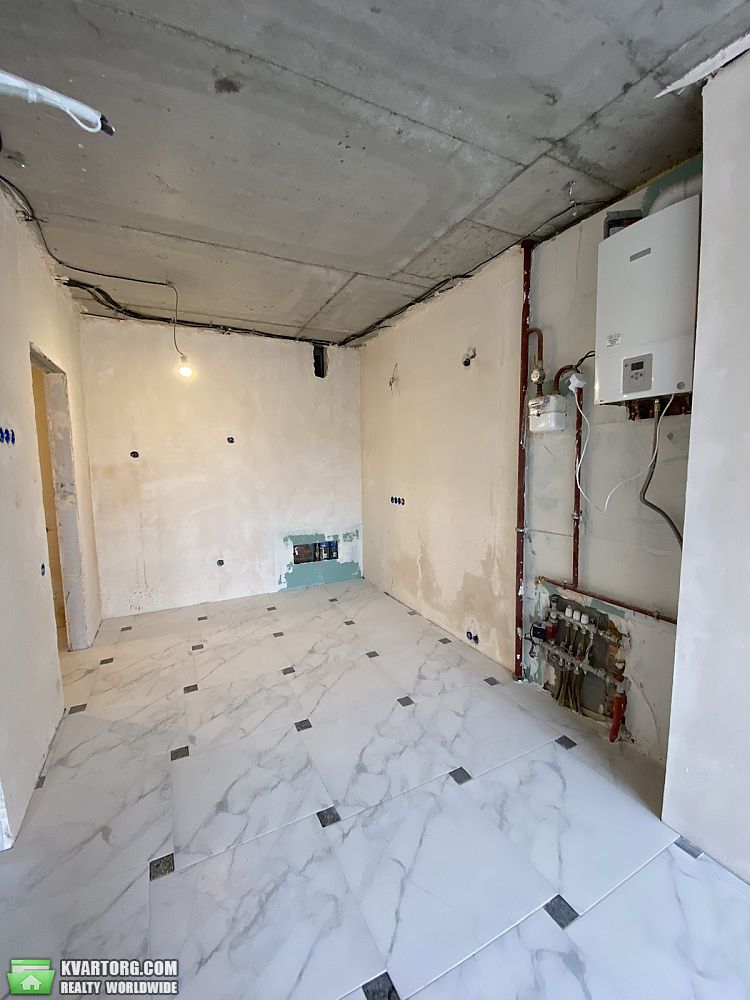 Sell 2-room apartment. Киевская обл., Новоаскольская — photo 3
