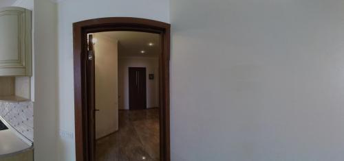 Sell 1-room apartment. Одесса, Разумовская улица — photo 1
