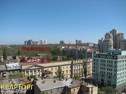 Rent out 3-room apartment. Одесса, Греческая — photo 2