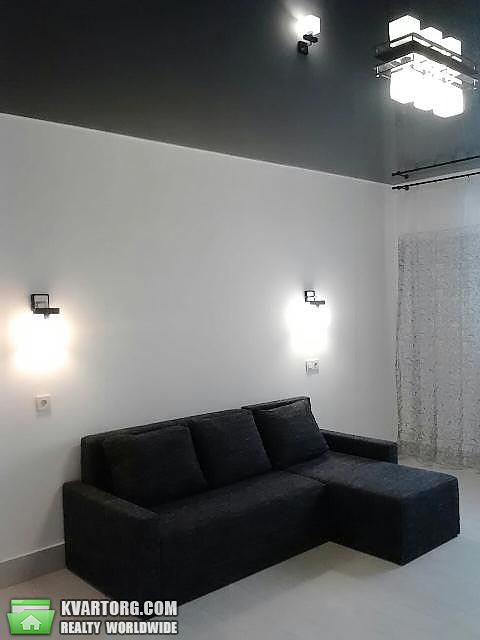 Sell 1-room apartment. Одесса, Центральная — photo 2