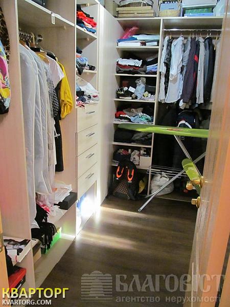 Sell 2-room apartment. Киев,  Григоренко пр — photo 5