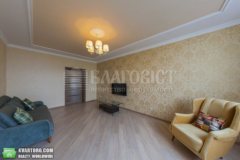 Sell 2-room apartment. Киев,  Героев Сталинграда пр — photo 2