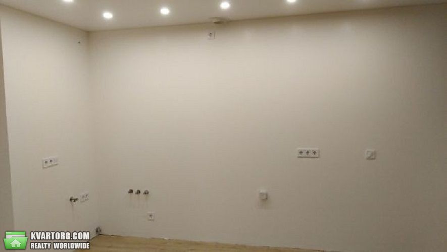 Sell 1-room apartment. Киев, Данченко — photo 6