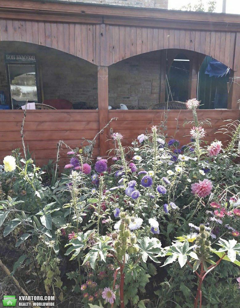 Sell house. Полтава, Дубок — photo 2