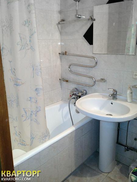 Sell 2-room apartment. Одесса, Французский бул. — photo 8