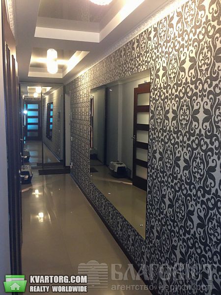 Sell 4-room apartment. Киев, Руднева — photo 5