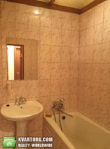 Sell 3-room apartment. Киев,  Васильковская — photo 7