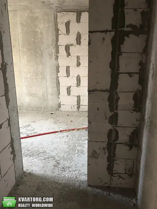 Sell 2-room apartment. Киев,  Отрадный пр — photo 8