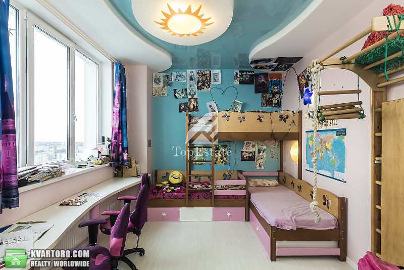 Sell 3-room apartment. Харьков, Олимпийская — photo 2
