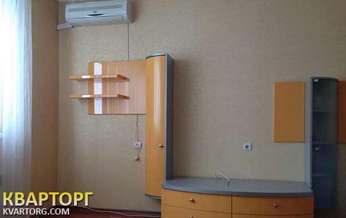 Sell 2-room apartment. Одесса, Скворцова — photo 4