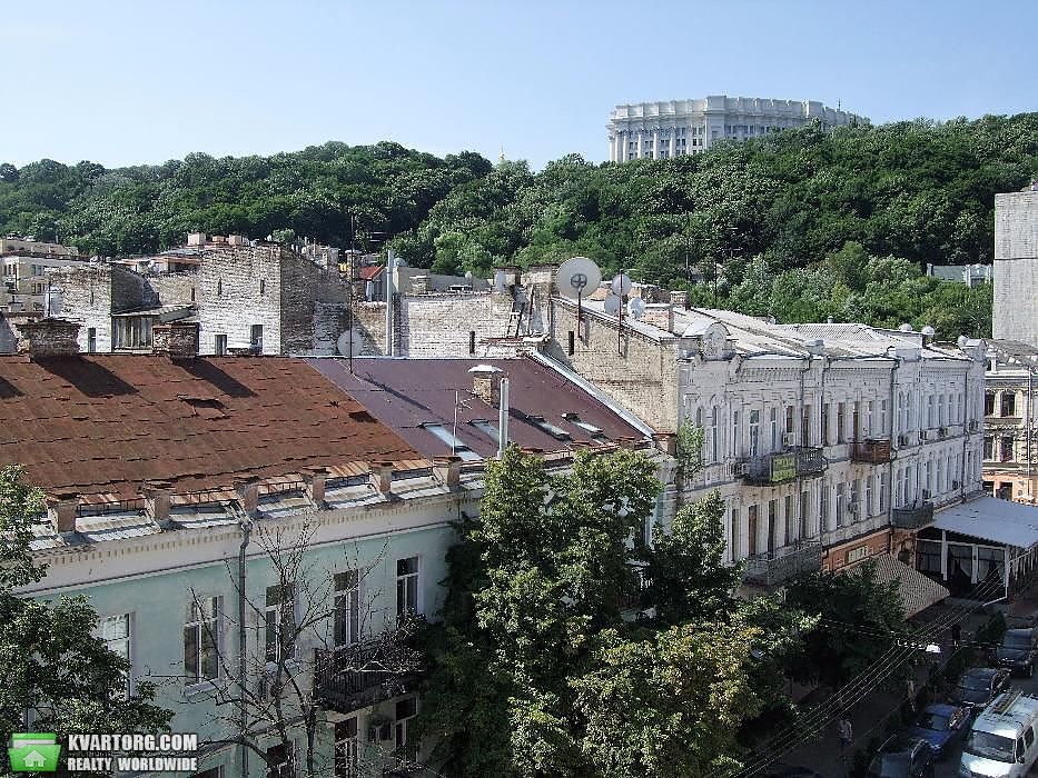 Sell 3-room apartment. Киев,  Игоревская — photo 10