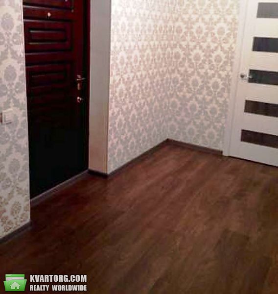 Sell 2-room apartment. Одесса, Марсельская — photo 2