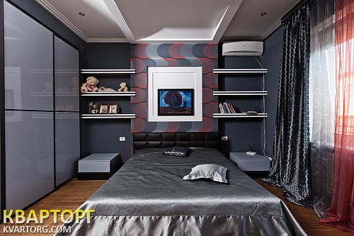 Sell house. Одесса, Петрашевского — photo 8