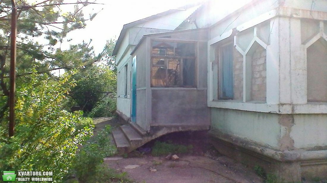 Sell house. Запорожье, Радужная — photo 4