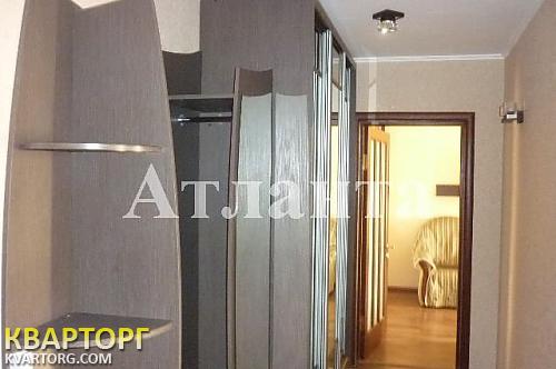 Sell 2-room apartment. Одесса, Заболотного — photo 6