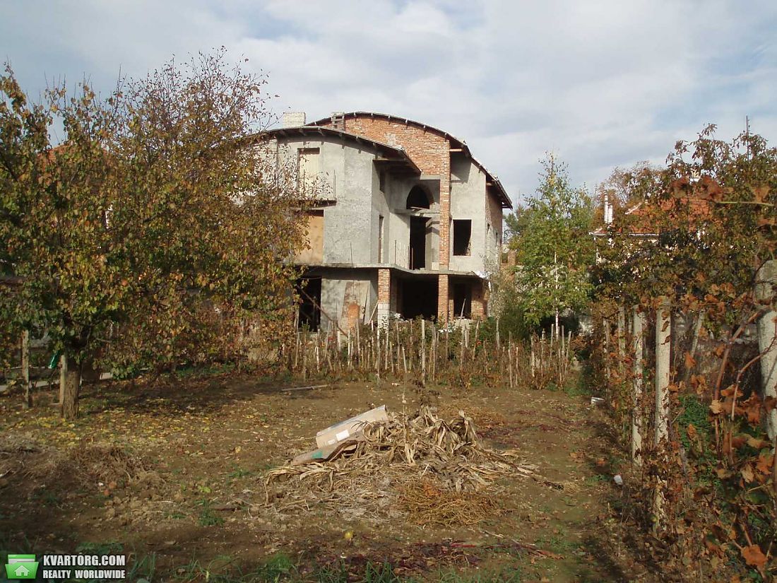 Sell house. Ужгород, Виноградная — photo 7