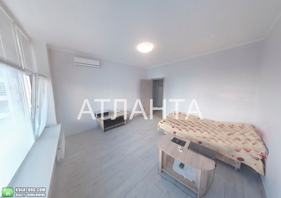 Sell 1-room apartment. Киев, Московский пер. — photo 5