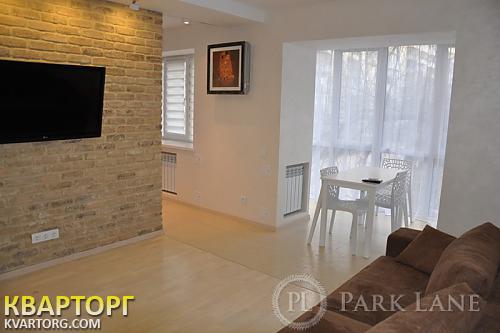 Sell 2-room apartment. Киев,  Гусовского — photo 3