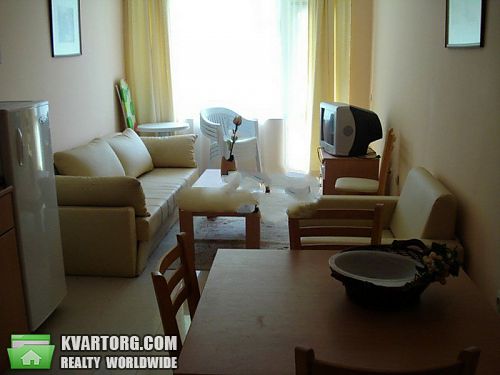 Sell 1-room apartment. Киев, Поморие — photo 7