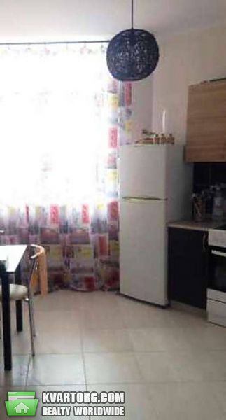 Sell 1-room apartment. Киев, Дегтяренко — photo 6
