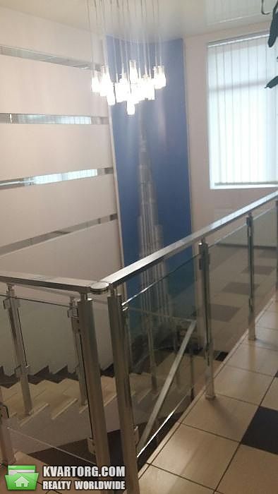 Rent out office. Киев, ул.Дмитриевская — photo 4