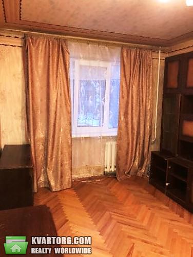 Sell 2-room apartment. Киев,  Василенко — photo 3