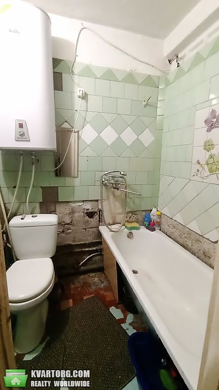Sell 1-room apartment. Одесса, Марсельская — photo 7