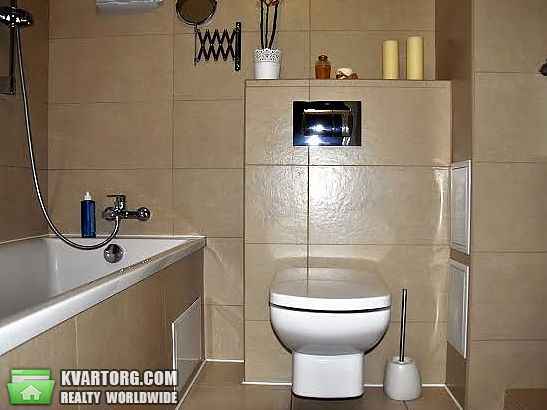 Sell 1-room apartment. Киев,  Ахматовой — photo 4