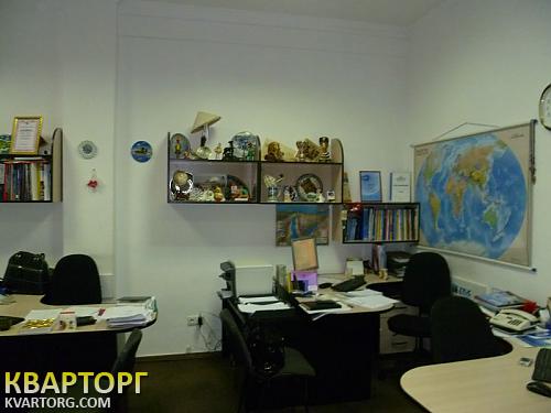 Sell office. Киев,  Владимирская — photo 6