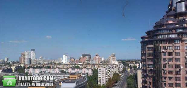 Sell 5-room apartment. Киев, Щорса — photo 3