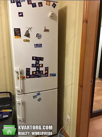 Rent out 2-room apartment. Киев, Григоровича — photo 10