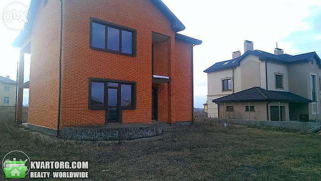 Sell house. Киевская обл., Олимпик Парк — photo 2