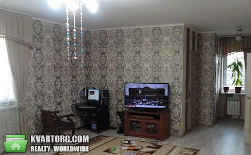 Sell house. Ирпень, Толстого — photo 1