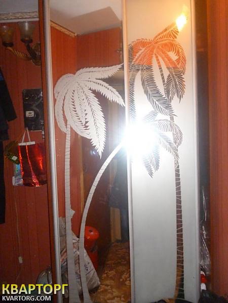 Sell 1-room apartment. Одесса, Добровольского/ Заболотно — photo 5