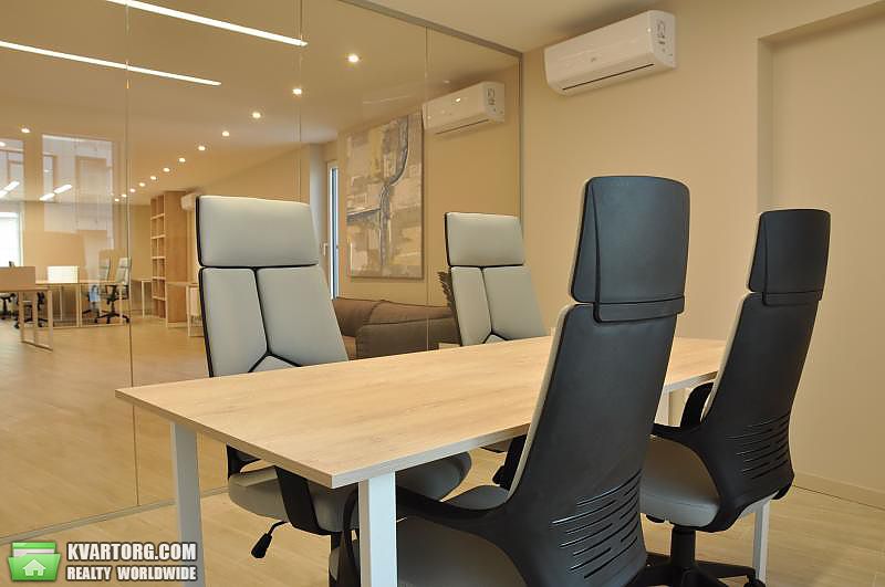 Rent out office. Киев, Бусловская — photo 7