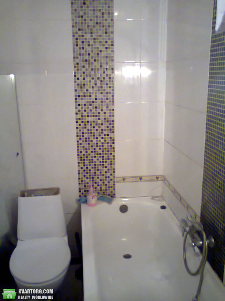 Sell house. Киевская обл., Московская — photo 3