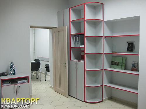 Sell office. Киев, Краснозвездный пр — photo 2
