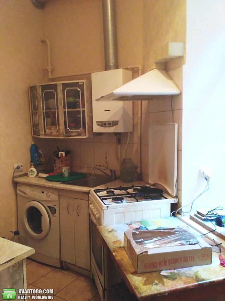 Sell 3-room apartment. Одесса, Жуковского — photo 7